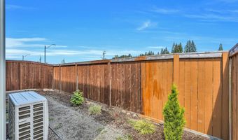 978 NE 14TH St, Battle Ground, WA 98604