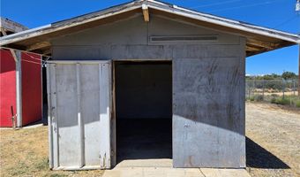 41990 Gassner Rd, Anza, CA 92539