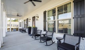 805 Zelkova Rdg Raleigh, Athens, GA 30606