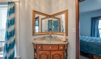 1749 Saint Clair River Dr, Algonac, MI 48001