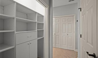 293 Hollybrook Dr, Advance, NC 27006