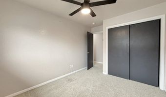 325 MATOT St B, Brookings, OR 97415