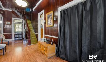 605 Hand Ave, Bay Minette, AL 36507