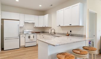 150 Dorchester Rd, Belton, SC 29627