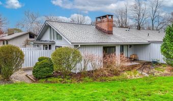 706-39 Claridge Ln, Aurora, OH 44202