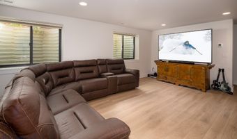 87 Upper Whitefish Dr, Big Sky, MT 59716