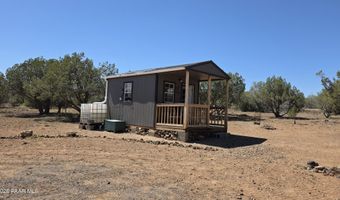 179 B Cellar Door, Ash Fork, AZ 86320
