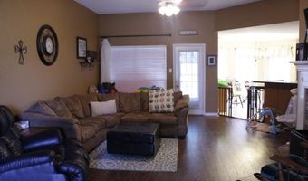 5302 Western Plains Ave, Abilene, TX 79606