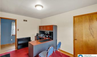 827 19th St, Allentown, PA 18104