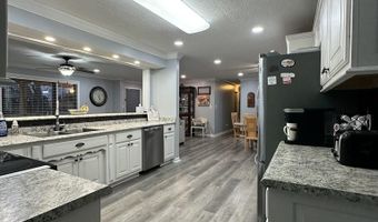 579 Old Celina Rd, Allons, TN 38541