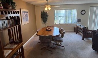 1130 Beach Blvd 408, Biloxi, MS 39530