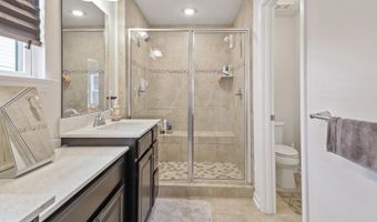 22362 LUCAS Ter, Ashburn, VA 20148