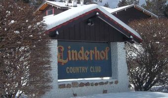 44 Linderhof Golf Course Rd D8, Bartlett, NH 03845