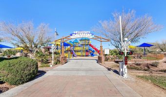 1760 W Morse Dr, Anthem, AZ 85086