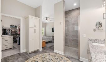 17991 NW 175TH Ave, Alachua, FL 32615