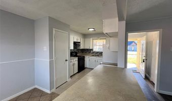116 Darrell Dr, Heath, TX 75032
