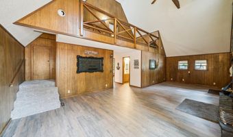 205 Woods Dr, Bernice, OK 74331
