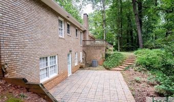 185 Pendleton Dr, Athens, GA 30606