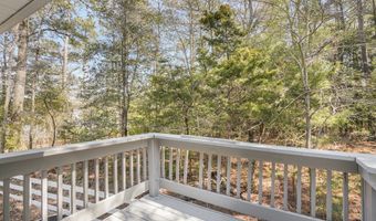 25285 CANTRELL Ln, Accomac, VA 23301