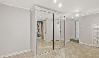 5156 LINETTE Ln, Annandale, VA 22003