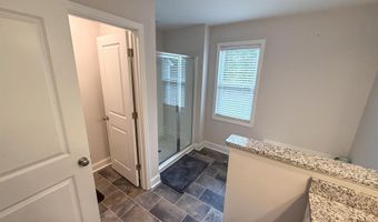 125 Shadowbrook Way, Camden, SC 29020