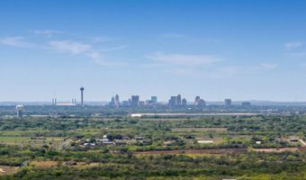 4246 Rakowitz Rd, Adkins, TX 78101