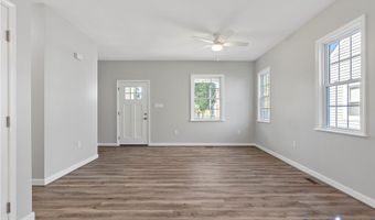 Venter Road, Aylett, VA 23009