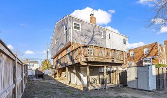 3918 USHER Ave, Alexandria, VA 22304