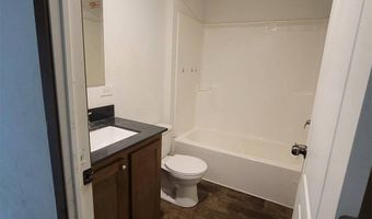 2405 Ethel Ave Lot 98, Albert Lea, MN 56007