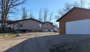 225 Long Lk E, Bottineau, ND 58318