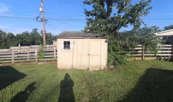 5 Valley High Ln, Augusta, KY 41002