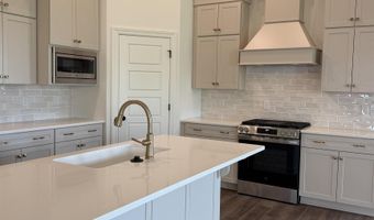 23346 Leroy Ln, Athens, AL 35613