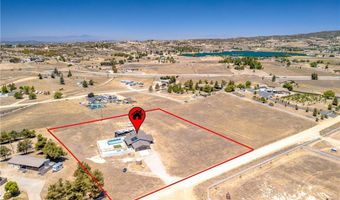 42385 Roundup, Aguanga, CA 92536