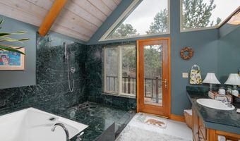 422 Sopris Creek Rd, Basalt, CO 81621