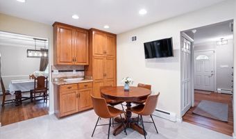 17724 TREE LAWN Dr, Ashton, MD 20861