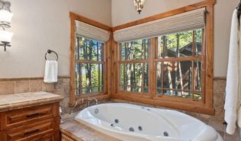 599 Pommel Dr, Bigfork, MT 59911