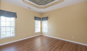 511 SUNLIGHT Ln 3, Berlin, MD 21811