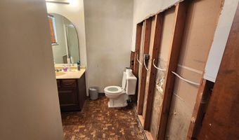 619 W Greenhill Rd, Ashland, KY 41102
