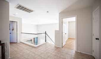 7875 Villa Pintura Ave, Las Vegas, NV 89131