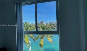 9721 E Bay Harbor Dr 3C, Bay Harbor Islands, FL 33154