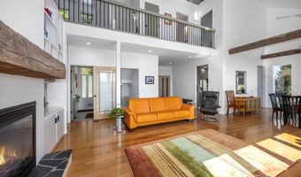 12250 Knoper Ct, Allendale, MI 49401