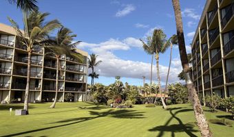 1032 S Kihei Rd B411, Kihei, HI 96753