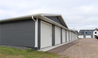 2301 Lake Road Unit 3-7 9-12 3-7, 9-12, Altoona, WI 54720