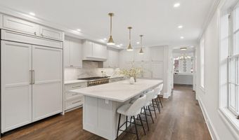 1219 29TH St NW, Washington, DC 20007