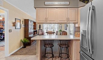 31434 DOGWOOD ESTATES Dr, Dagsboro, DE 19939