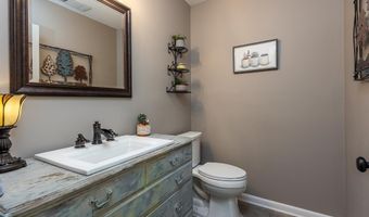 5035 LOOSAHATCHIE Dr, Bartlett, TN 38135
