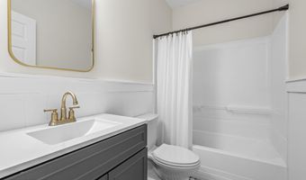 11 Dewitt Ave, Asbury Park, NJ 07712