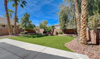2558 Williamsburg St, Henderson, NV 89052
