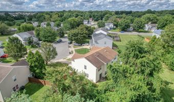 223 SHADYBROOK Dr, Dover, DE 19901