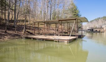 THE LEGENDS lot 14, Arley, AL 35541